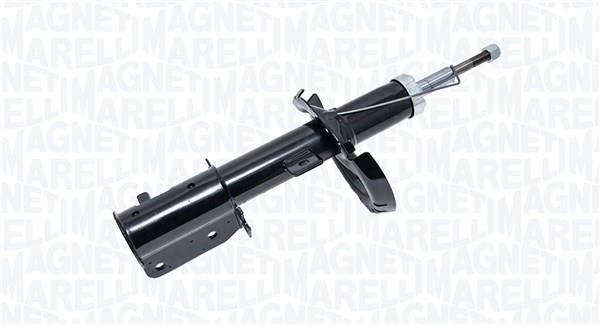 Amortisseur MAGNETI MARELLI ref. 357254070200