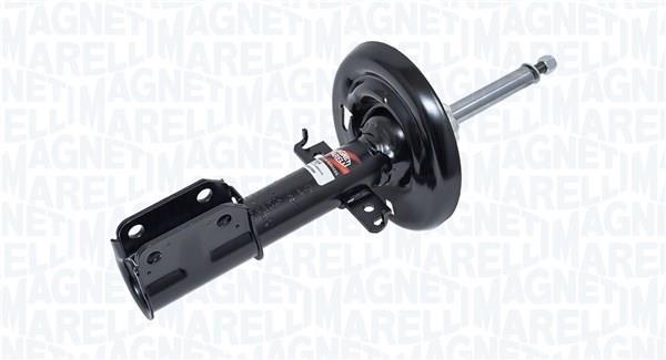 Amortisseur MAGNETI MARELLI ref. 357255070000