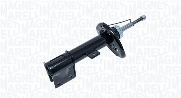Amortisseur MAGNETI MARELLI ref. 357257070100