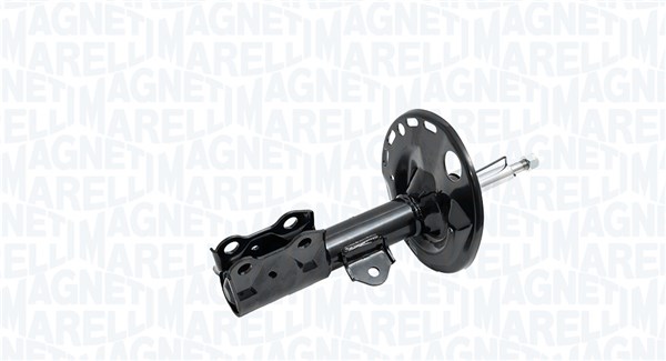Amortecedor de choques MAGNETI MARELLI ref. 357258070200