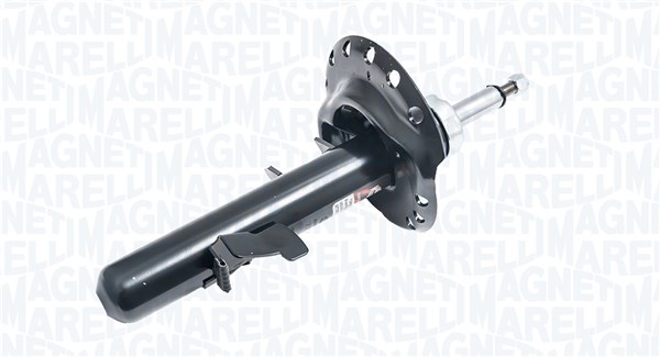 Amortecedor de choques MAGNETI MARELLI ref. 357259070100