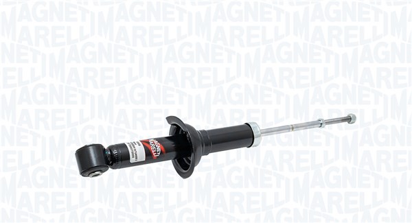 Amortisseurs MAGNETI MARELLI ref. 357266070000