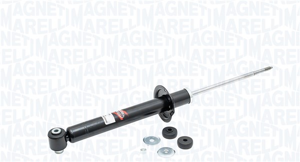 Amortisseur MAGNETI MARELLI ref. 357268070000