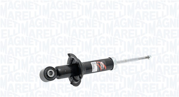 Amortisseur MAGNETI MARELLI  ref. 357283070000