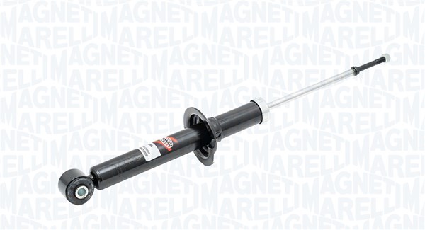 Amortecedor de choques MAGNETI MARELLI ref. 357289070000
