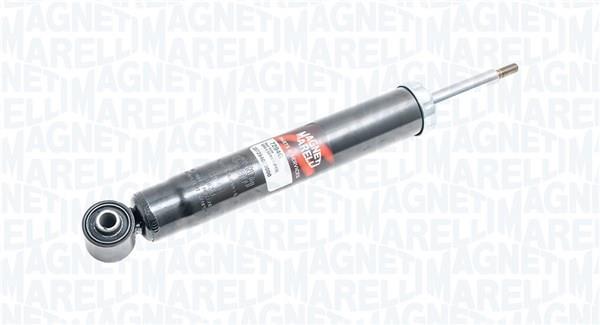 Amortisseurs MAGNETI MARELLI ref. 357294070000