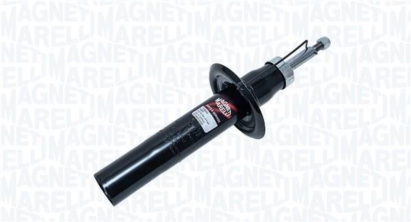 Amortecedores de choque MAGNETI MARELLI ref. 357295070000