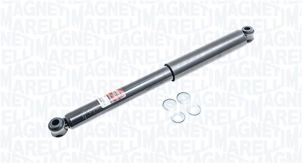 Amortecedores de choque MAGNETI MARELLI ref. 357314070000