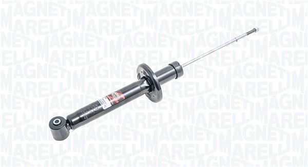 Amortecedores de choque MAGNETI MARELLI ref. 357316070000
