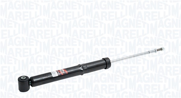 Amortecedor de choques MAGNETI MARELLI ref. 357318070000