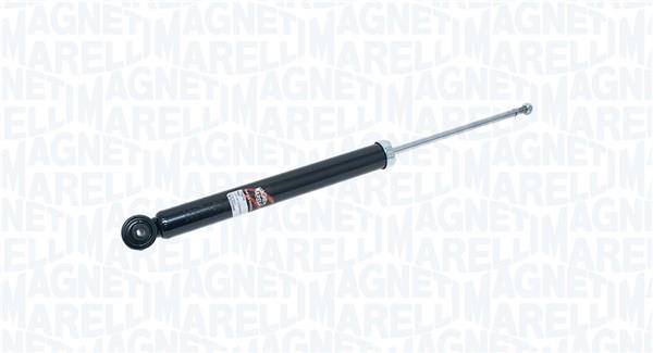 Amortecedores de choque MAGNETI MARELLI ref. 357327070000