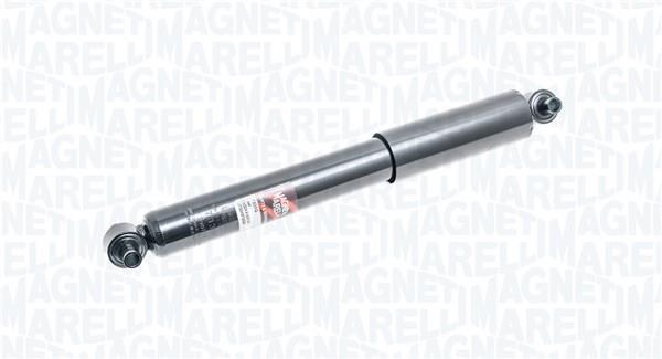 Amortisseur MAGNETI MARELLI ref. 357331070000