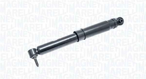 Amortecedores de choque MAGNETI MARELLI ref. 357339070000