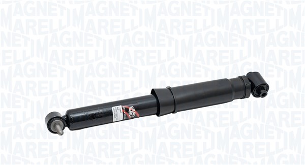 Amortisseurs MAGNETI MARELLI ref. 357341070000