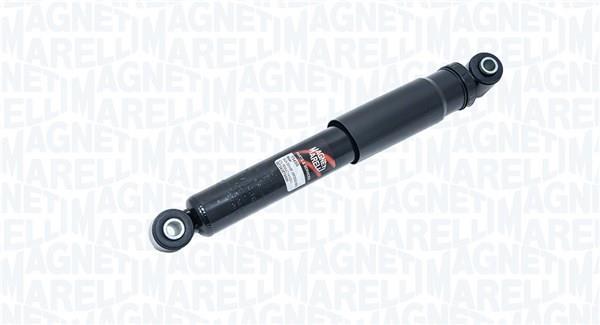 Amortecedores de choque MAGNETI MARELLI ref. 357343070000