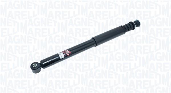Amortecedores de choque MAGNETI MARELLI ref. 357347070000