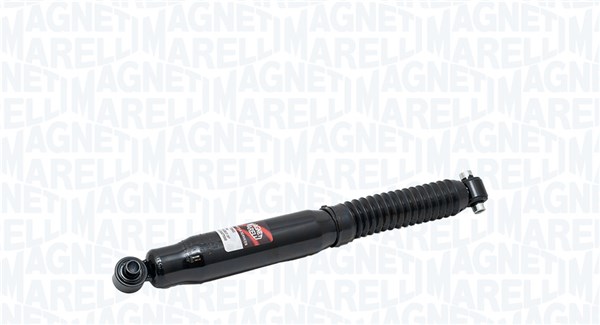 Amortecedores de choque MAGNETI MARELLI ref. 357350070000