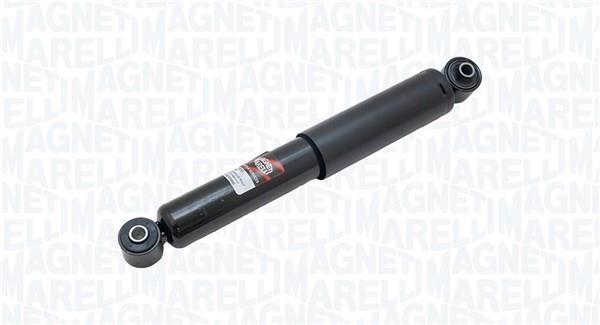 Amortecedores de choque MAGNETI MARELLI ref. 357351070000