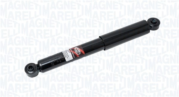 Amortiguador MAGNETI MARELLI  ref. 357354070000
