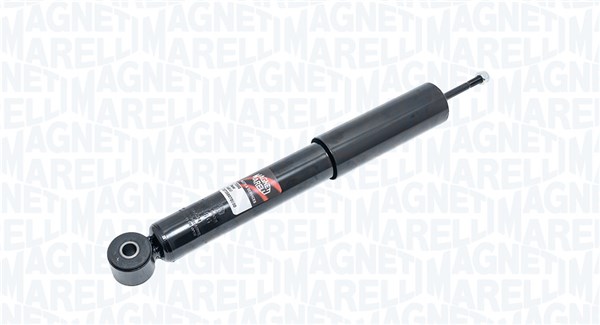 Amortisseur MAGNETI MARELLI ref. 357358070000