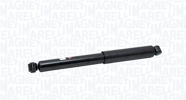 Amortisseur MAGNETI MARELLI ref. 357362070000
