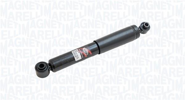 Amortecedores de choque MAGNETI MARELLI ref. 357369070000