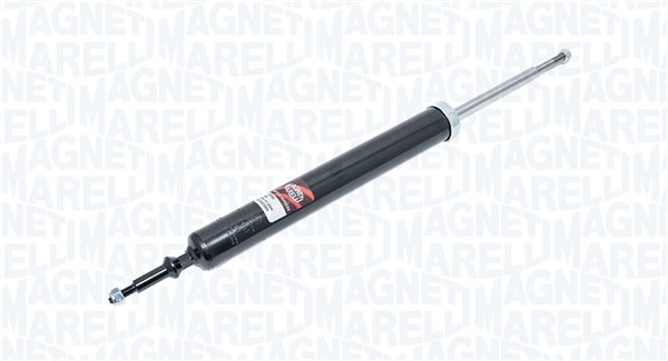 Amortecedores de choque MAGNETI MARELLI ref. 357374070000