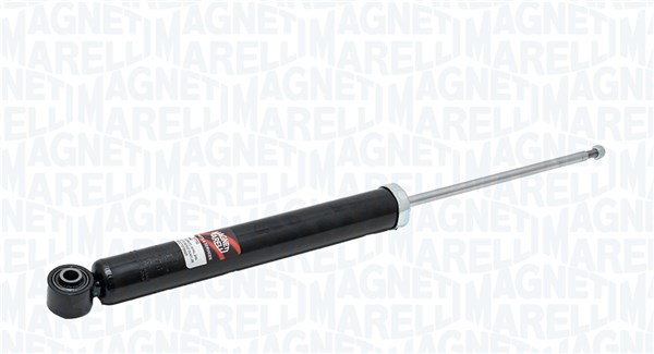 Amortisseurs MAGNETI MARELLI ref. 357377070000