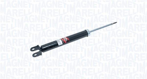 Amortisseurs MAGNETI MARELLI ref. 357380070000
