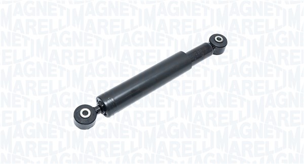 Amortiguador MAGNETI MARELLI ref. 357401080000