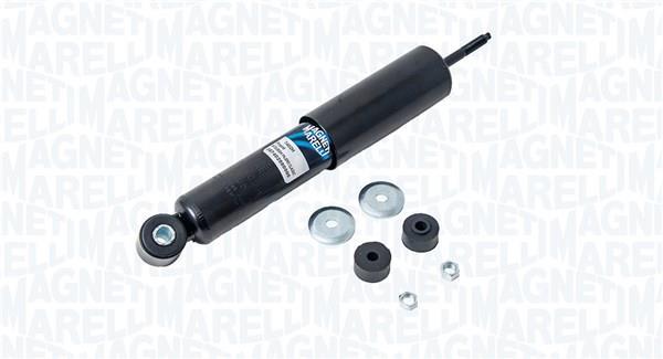 Amortecedor de choques MAGNETI MARELLI ref. 357402080000