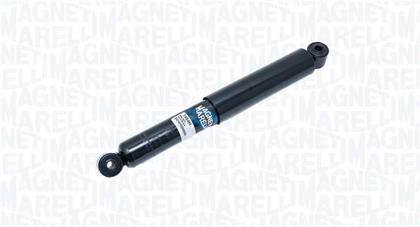 Amortiguador MAGNETI MARELLI ref. 357404080000