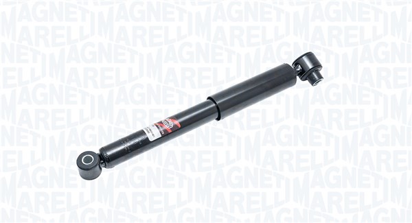 Amortisseurs MAGNETI MARELLI ref. 357411070000