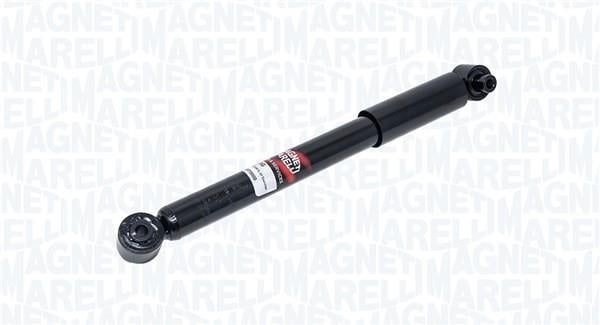 Amortecedores de choque MAGNETI MARELLI ref. 357423070000