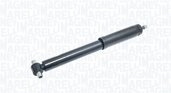 Amortisseur MAGNETI MARELLI ref. 357428070000