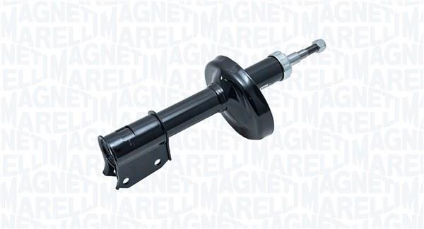 Amortecedores de choque MAGNETI MARELLI ref. 357439080000