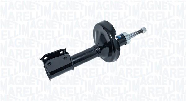 Amortecedores de choque MAGNETI MARELLI ref. 357439080000