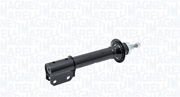 Amortisseurs MAGNETI MARELLI ref. 357447080000