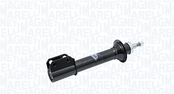 Amortisseurs MAGNETI MARELLI ref. 357447080000