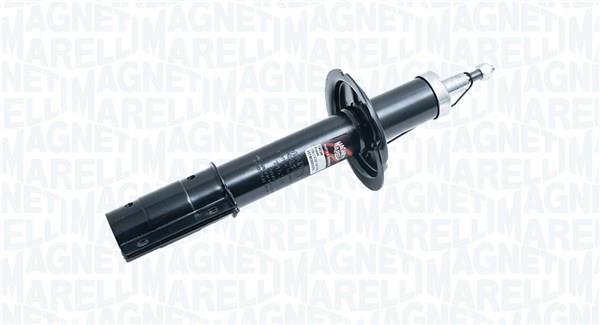 Amortisseurs MAGNETI MARELLI ref. 357453080000