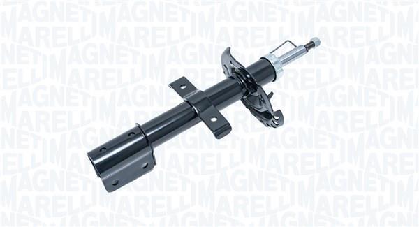 Amortecedores de choque MAGNETI MARELLI ref. 357456070000