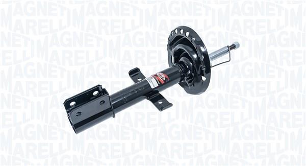Amortecedores de choque MAGNETI MARELLI ref. 357456070000