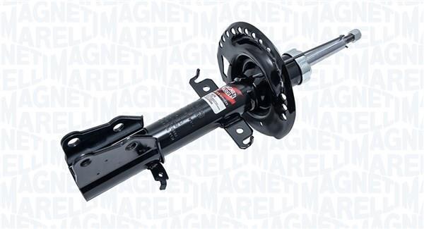 Amortecedores de choque MAGNETI MARELLI ref. 357457070000