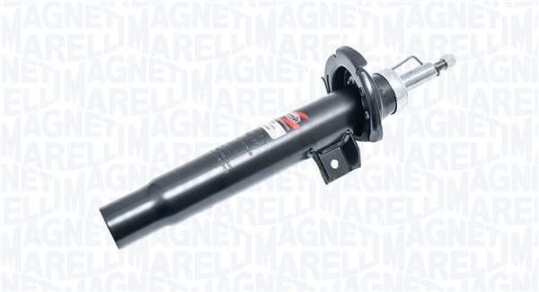 Amortisseurs MAGNETI MARELLI ref. 357461070000