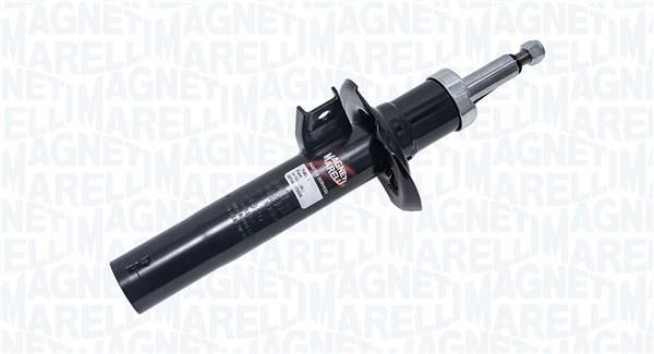 Amortisseurs MAGNETI MARELLI ref. 357462070000