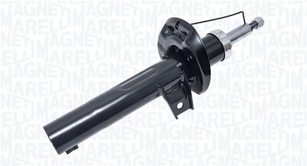 Amortisseurs MAGNETI MARELLI ref. 357462070000