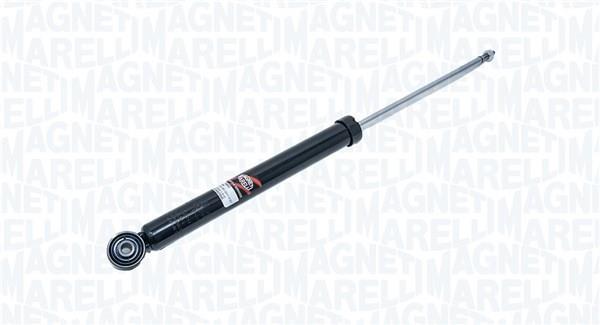 Amortecedores de choque MAGNETI MARELLI ref. 357465070000
