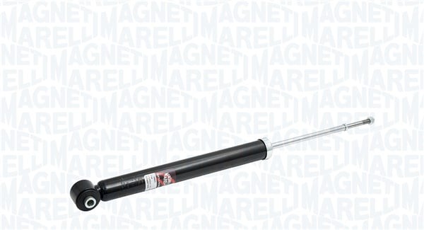 Amortecedores de choque MAGNETI MARELLI ref. 357466070000