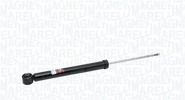 Amortecedores de choque MAGNETI MARELLI ref. 357470070000