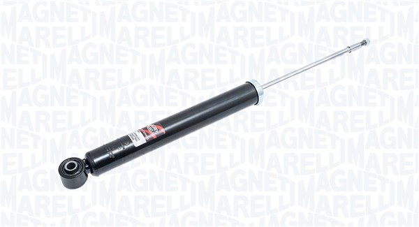Amortecedores de choque MAGNETI MARELLI ref. 357474070000